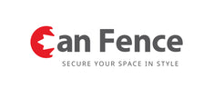 Canfence